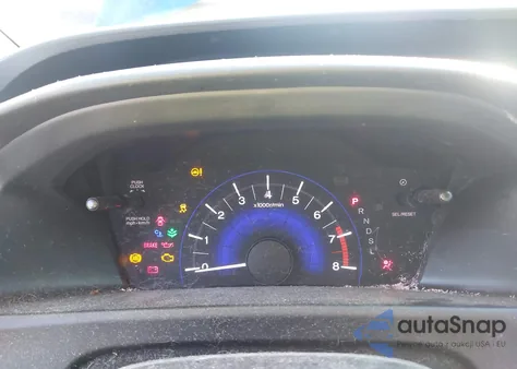 2015 Honda Civic Lx z USA, uszkodzony, nr VIN 19XFB2F52FE018244